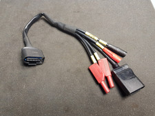 Original VW Audi VAG VAS 5261