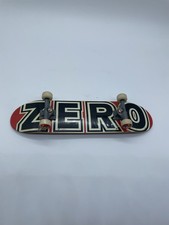 Vintage Tech Deck Handboard