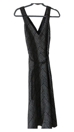 Gabaara sac bandoulière femme - sac,
