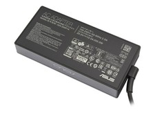 Asus ProArt PX13 HN7306WI