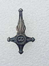 Compagnie Disciplinaire de la