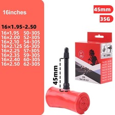 Pour Vélo 16 Pouces 16 Pouces