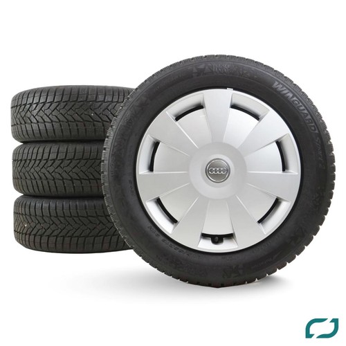 Original audi pneu - a3,