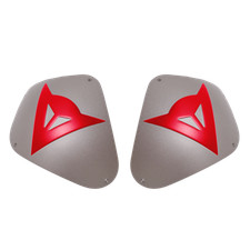 Dainese Protections Epaules