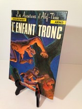 OCT02 ---  EO - HUMANOIDES