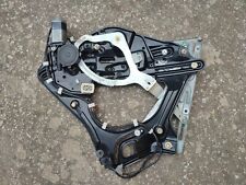 Moteur leve vitre arriere droit BMW 850 i ci cia csi SERIE 8 E31  /R:36685906