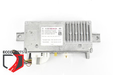 Boîtier Calculateur Module BLUETOOTH MERCEDES W177 W118 H247 X247 W247 X243 W243