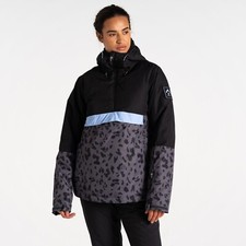 Veste De Ski Pour Femmes