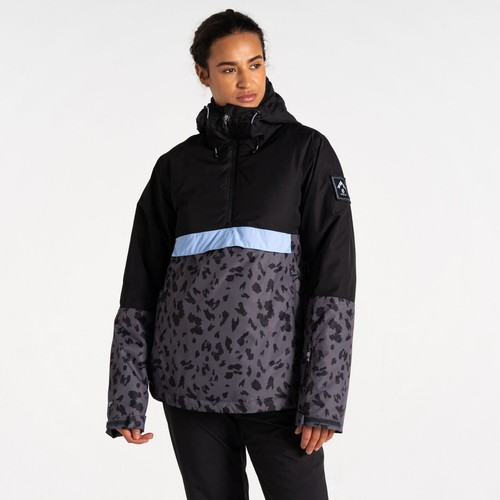 Veste ski pour femmes - veste,