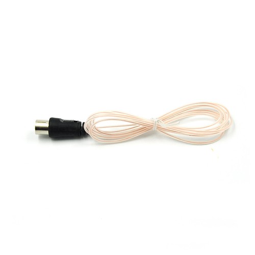Antenne pour bose soundwave - fm, bose-soundwave