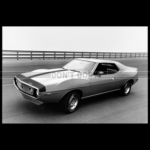 Photo 005825 amc - photo, a.005825