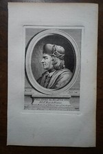 PHILIPPE II DIT AUGUSTE 