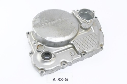 Honda 600 pe04 - honda,