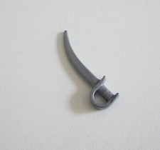 PLAYMOBIL (B2166) WESTERN