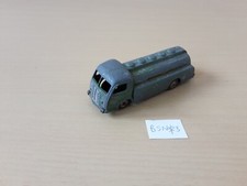 CIJ ? CAMION CITERNE