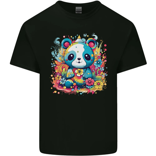 Gildan 64000b shirt - gildan, t-shirt