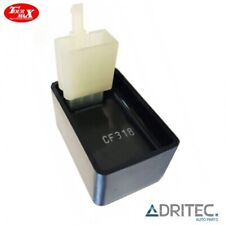 ✅ Relais pompe d'essence