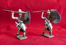 CBG MIGNOT Antiquité 2