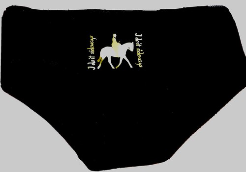 Culotte sous vêtement femme - culotte,