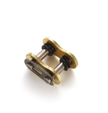 Attache Rapide Chaîne Moto