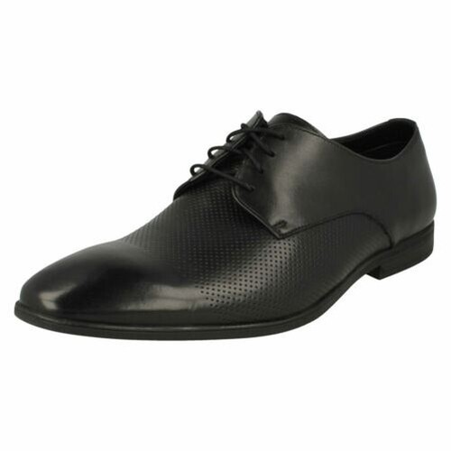 Chaussures habillées homme - chaussures,