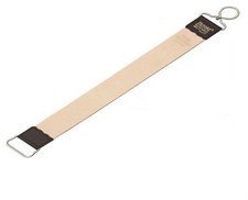 Herold : Cuir à Rasoir " A à