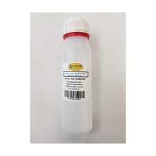 HUILE POUR SILICONE RTV 100 ML - ALCHUILSIC100ML Alciumpeche