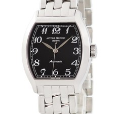 ANTOINE PREZIUSO Automatic