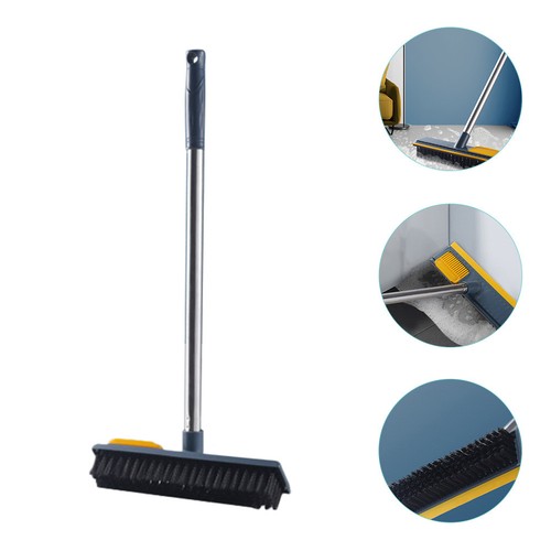 Auto laveuse pour - auto, sol