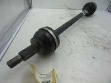 Cardan arriere droit (transmission) LAND ROVER RANGE ROVER 2 SPORT PHASE 2