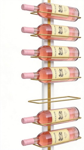 étagère murale pour - Étagère,