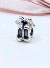 charm PANDORA  Authentique