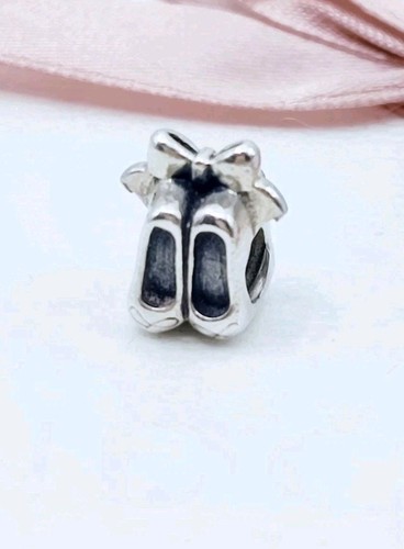 Charm pandora authentique - pandora,