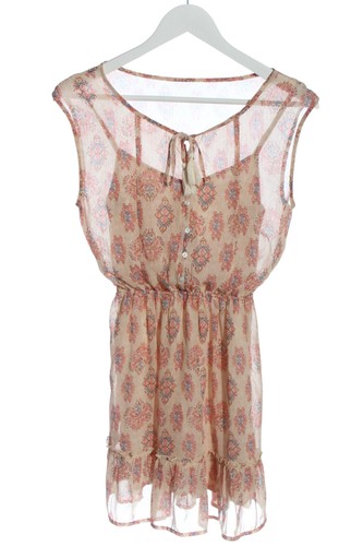 Hollister robe été dames - hollister, d’été