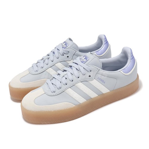 Adidas originals sambae - originals, w
