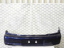 Pare choc arriere SUBARU IMPREZA 1 PHASE 4 BREAK 57704FE040