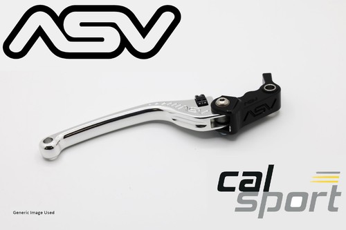 Levier frein avant asv - de, bmw