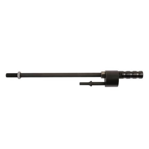 Extracteur air pour marteau - extracteur,