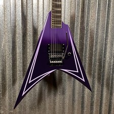 ESP LTD Alexi Laiho Hexed