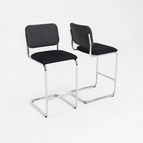 2020 box marcel breuer - c.,