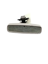 Retroviseur interieur RENAULT MEGANE 4 PHASE 1 963214126R