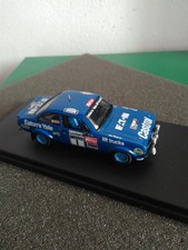 Kit monte ford - ford, escort