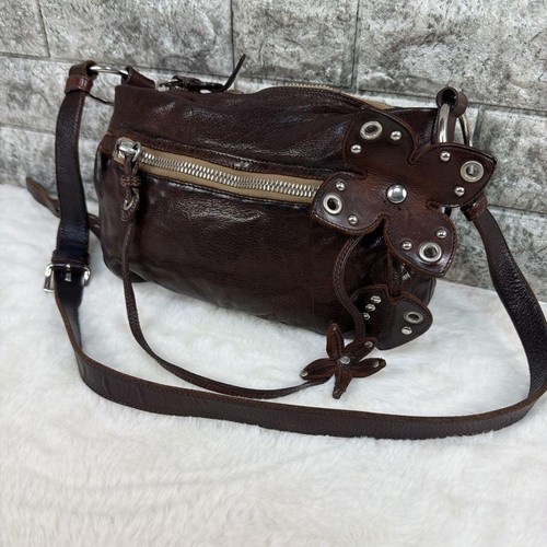 Sac main vintage miu - vintage,