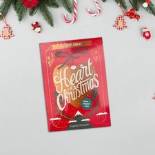 Calendrier l'Avent 2026 « 