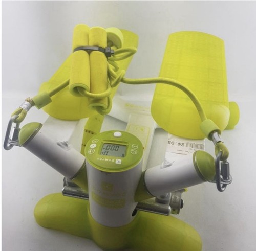 Mini stepper decathlon - mini, domyos