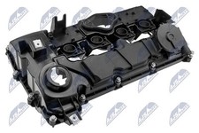 Couvre-culasse NTY pour BMW