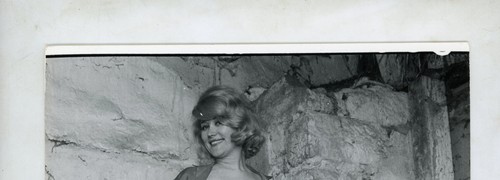 Photo tirage format 18x24cm
