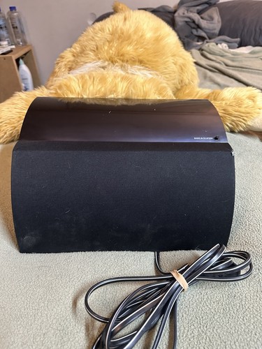 Bang olufsen o beolab - bang, &