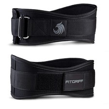 ® Ceinture de Musculation V2