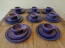 70er Années Thomas Celtic